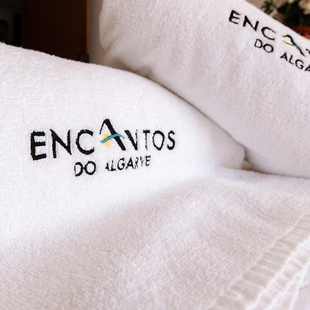 Lucky Beachside By Encantos Do Algarve - 413 بورتيماو المظهر الخارجي الصورة