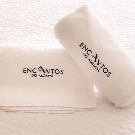 Lucky Beachside By Encantos Do Algarve - 413 بورتيماو المظهر الخارجي الصورة