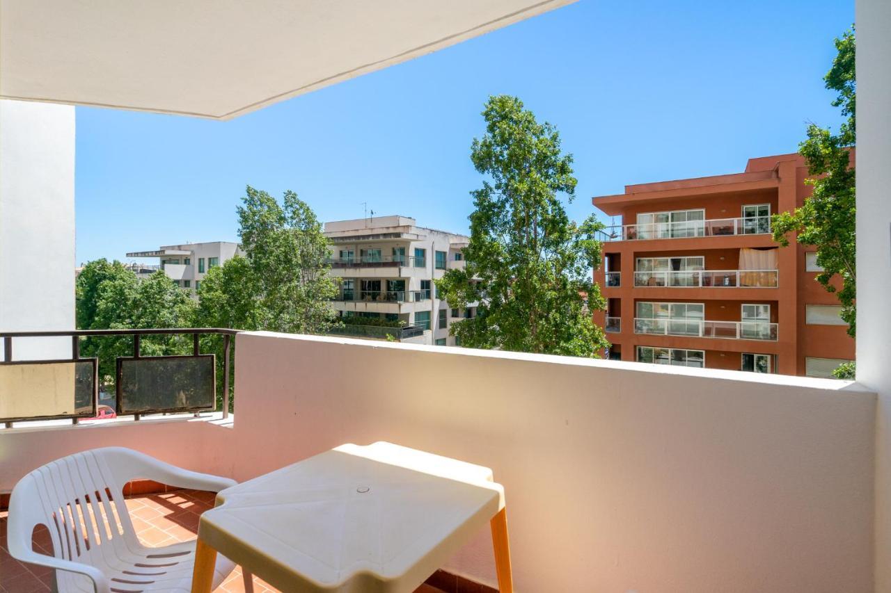 Lucky Beachside By Encantos Do Algarve - 413 بورتيماو المظهر الخارجي الصورة