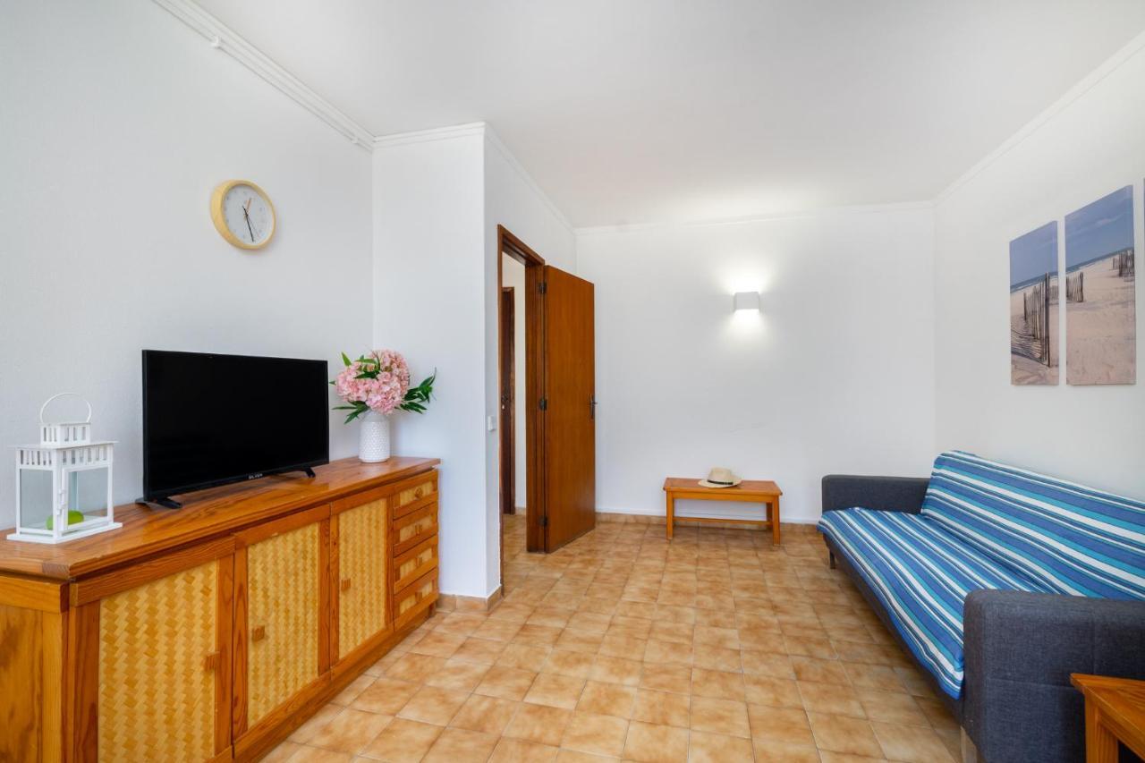 Lucky Beachside By Encantos Do Algarve - 413 بورتيماو المظهر الخارجي الصورة
