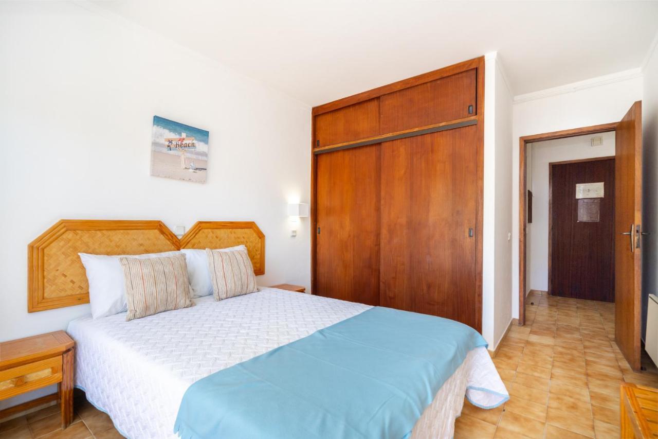 Lucky Beachside By Encantos Do Algarve - 413 بورتيماو المظهر الخارجي الصورة