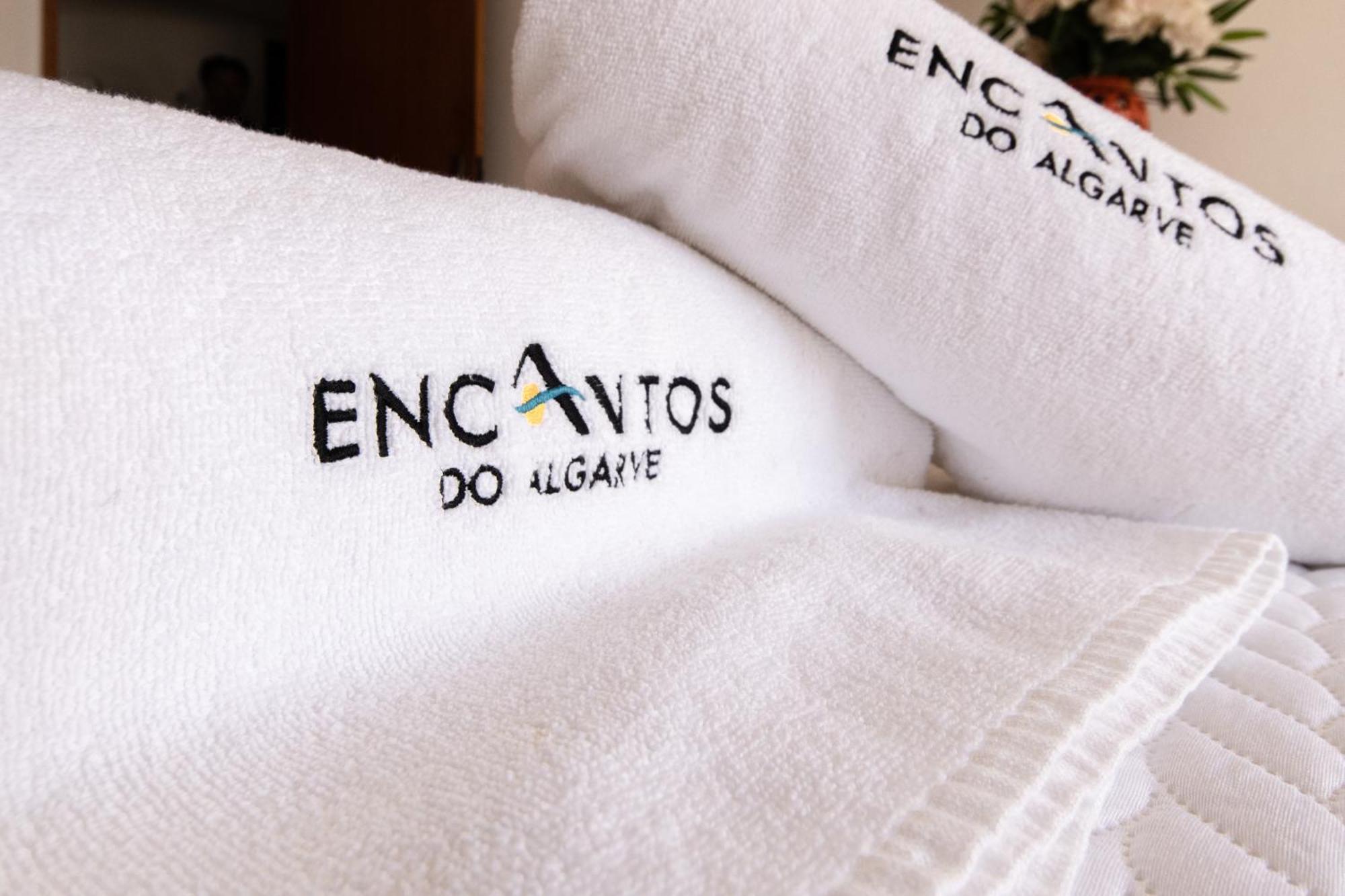 Lucky Beachside By Encantos Do Algarve - 413 بورتيماو المظهر الخارجي الصورة